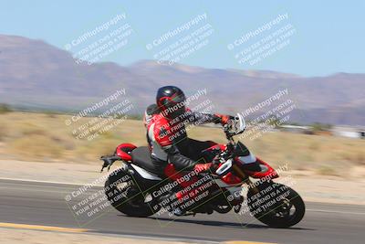 media/Sep-25-2023-Moto Forza (Mon) [[81ffa65e0a]]/B-C Group/Session 3 (Turn 16 Inside)/